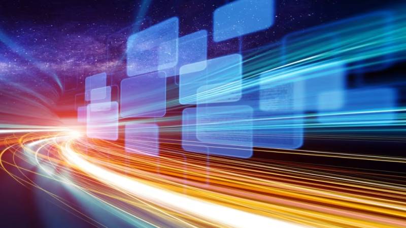 米易县网站建设：Scrum Master的成功衡量标准与落地实践指南